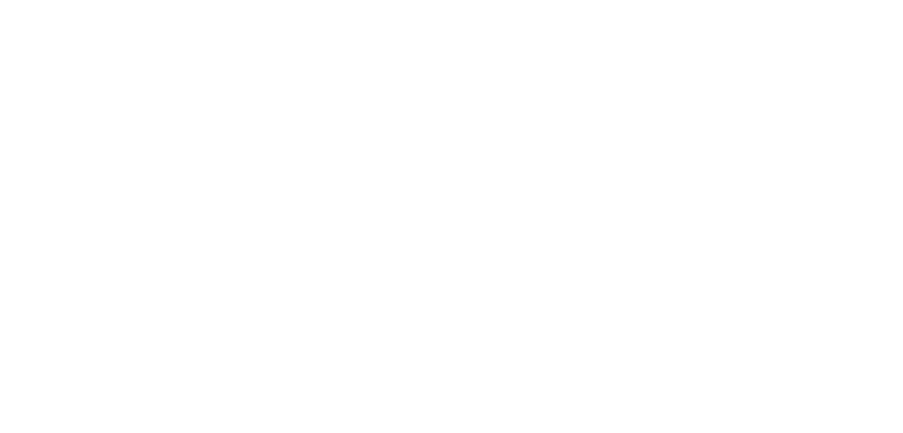 SNO Landscape